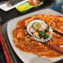 수제비/김밥 요미요미 이미지