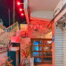 롯데마트 앞 사거리 이미지