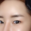 오니브로우 이미지
