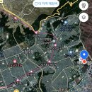 황송공원인조잔디구장 이미지