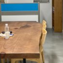 로바니코 이미지