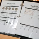 타코무초 네이버블로그