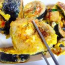 올리브김밥천국 이미지