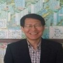 연제구-183 이미지