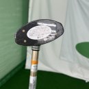 명성파크 | 세종 파크 골프채 매장 추천 혼마 2스타 3스타 비교 구매 후기