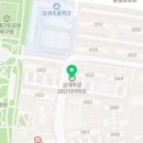 김호철치과의원 이미지