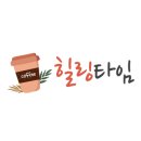 예손캠핑장 이미지
