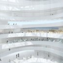 HOTEL.HOTEL 이미지