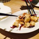 배원빌딩, 루안 이미지