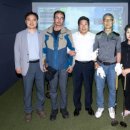 제천장애인종합복지관 이미지