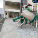 연산종합사회복지관 이미지