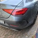 매니아튜닝자동차공업사 이미지