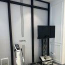 노바짐(NOVA GYM) 이미지