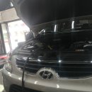 스피드메이트 명곡점 이미지