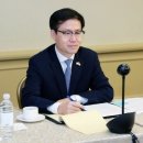 동일통상