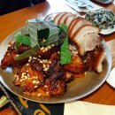 미쓰족발(정관신도시점) 이미지