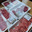 갤러리N북카페 이미지