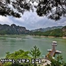 솔나루펜션 이미지