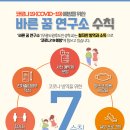 만영전자 Daum카페