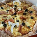 지순이야식식당 | 6월