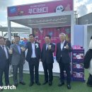 신선푸드 이미지