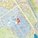 영천아이시로 이미지