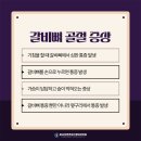 광교상현컴퓨터 이미지
