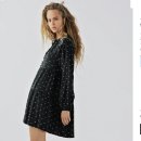 ZARA 이미지