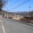 중방2리 마을회관 이미지