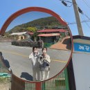 중흥리마을회관 네이버블로그