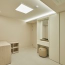 청도훼미리코아 이미지