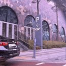 버스정류장 05-181 | 광교 CGV 왕사남 관람 후기, 팝콘 메뉴랑 동선까지 정리