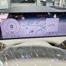 창원카써비스 이미지