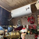 포항시북구19 | [리뷰] 포항 북구 죽도시장 카페: 죽도포포 JUDKO POPO