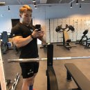 부산PT동래피티YUMEGYM