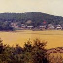 목내로2 이미지