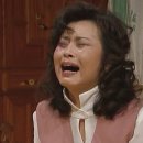 덕봉이네 이미지