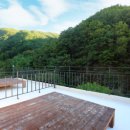 데미샘힐링빌리지 이미지