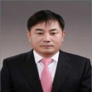 대전충남양돈축산업협동조합 이미지