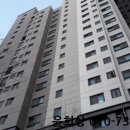 서운로 212 (1) 이미지