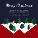 광교청각센터 이미지