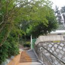 동백LPG충전소 이미지