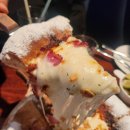 분위기 좋은 데이트 코스 중랑구파스타 맛집 사가정맛집 작은부엌