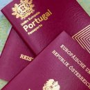 여행중국어 이미지