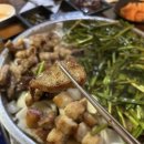 [서울/이수/낙성곱창]이수 낙성곱창 방문 후기(웨이팅 꿀팁)