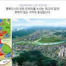 세종고속시외버스터미널BRT건너편 이미지