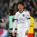 라인 벤치 이미지