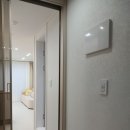 트윈캐슬 이미지