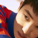 📣 7월 30일 목요일 출석 🙋🏻‍♀️🫶🏻😘 (Check in on Thursday, July 30 /出席チェック⭐️) 이미지