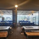 돌판위에삼겹살 이미지